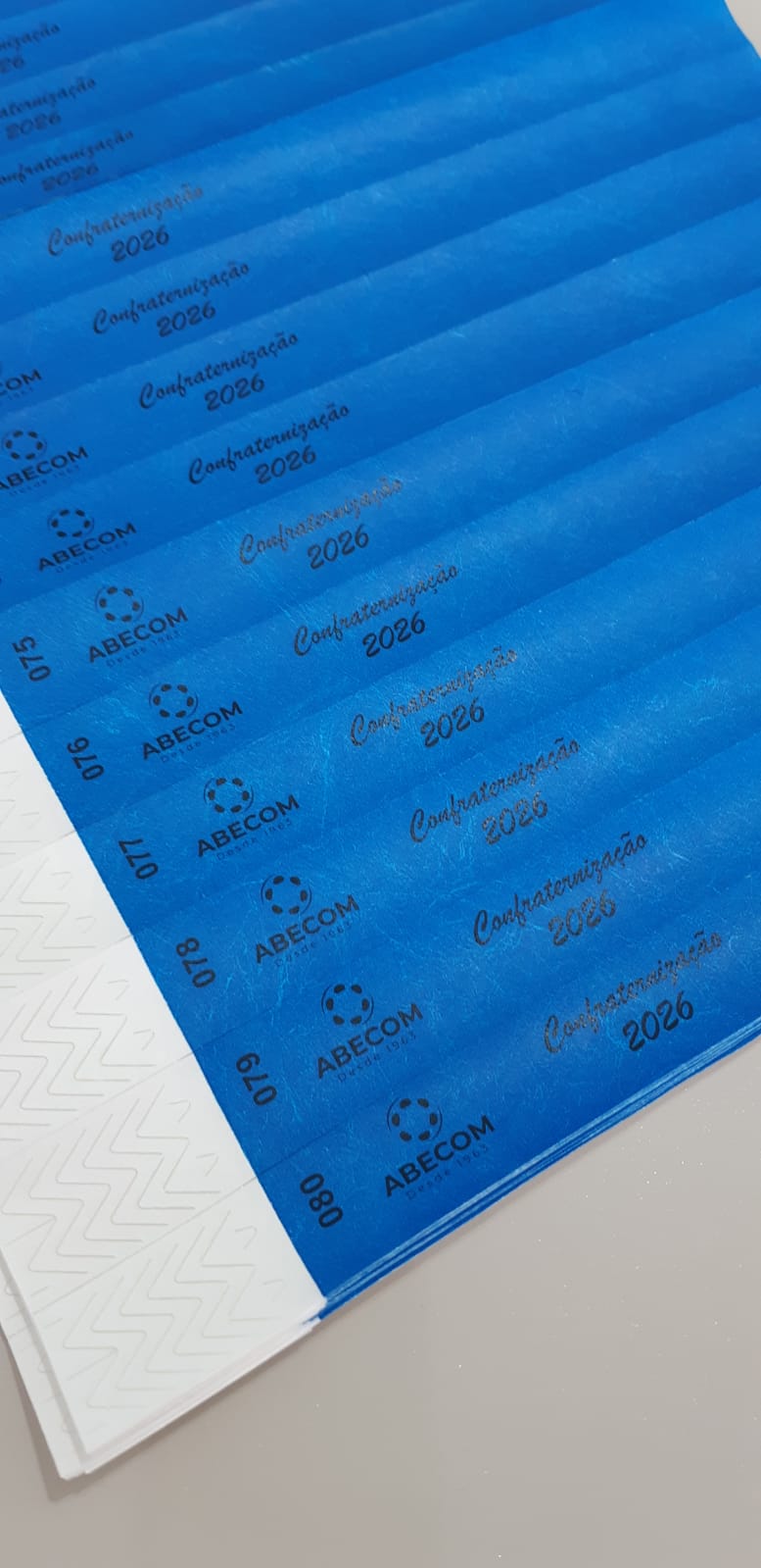 WhatsApp Image 2026-01-05 at 15.33.12 (2).jpeg