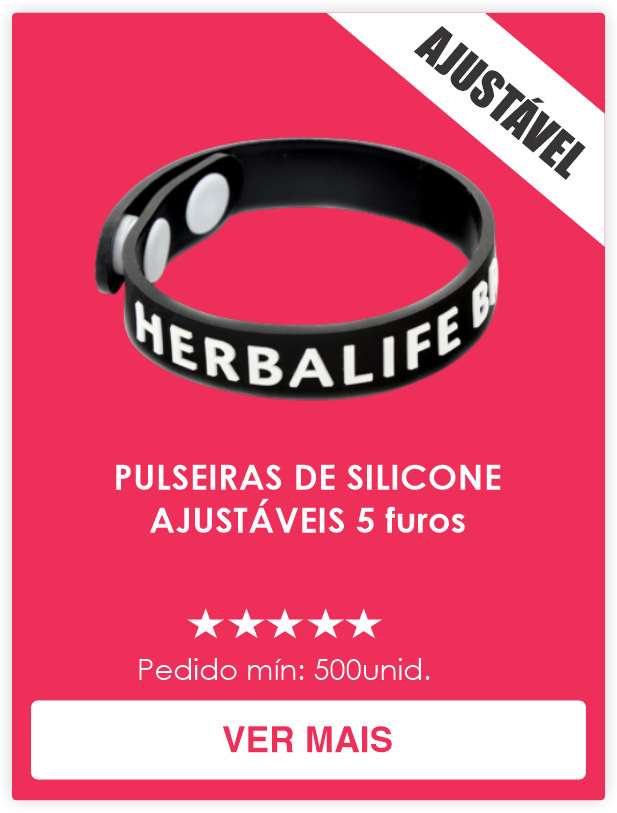 fecho.png