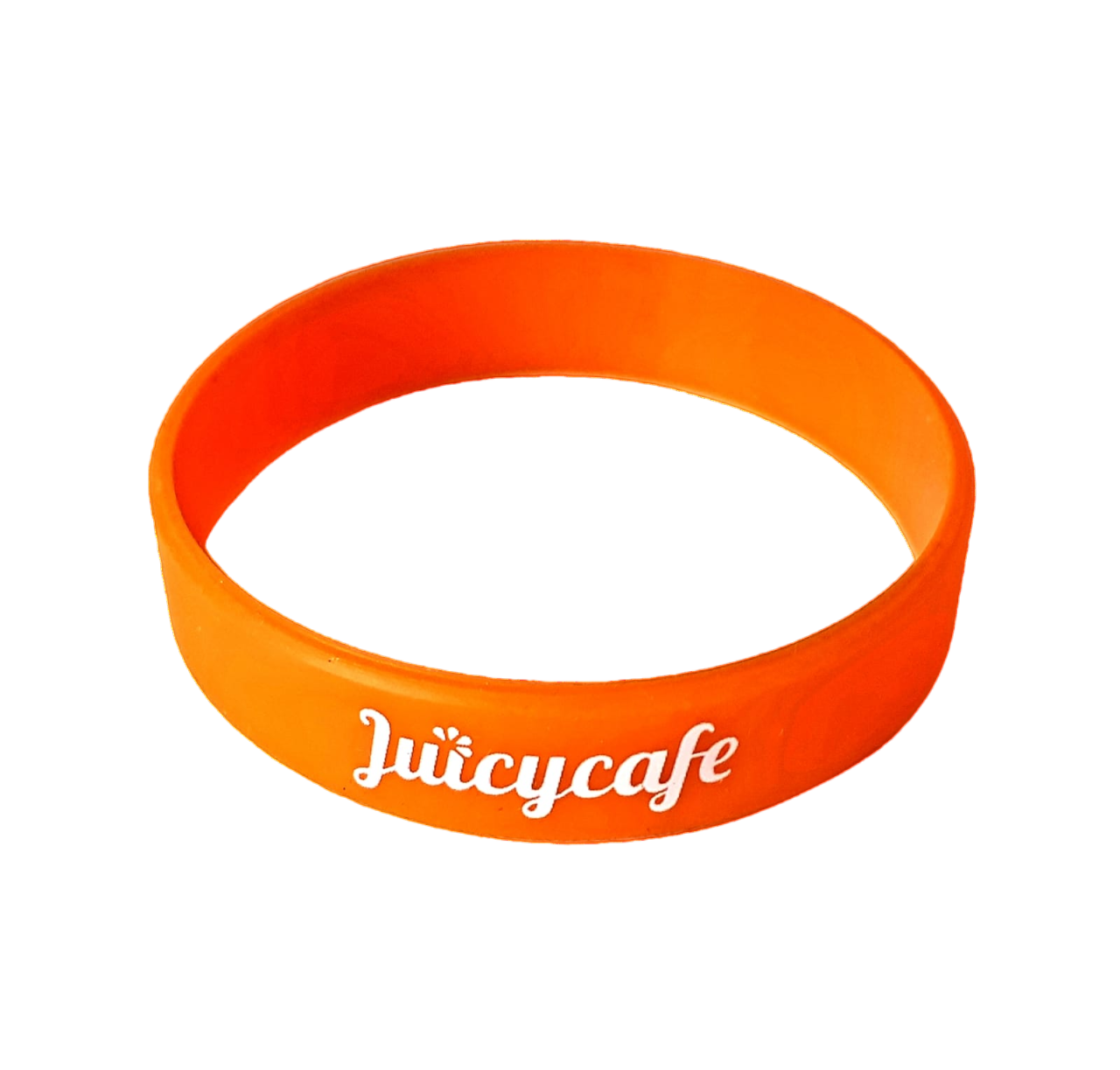 WhatsApp Image 2024-06-18 at 13.53.50-Photoroom.png