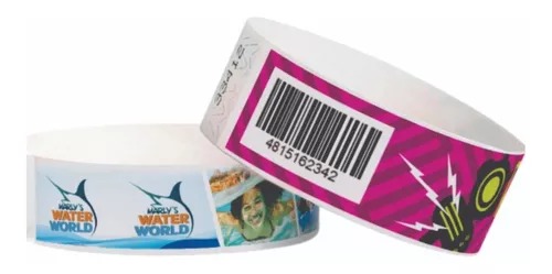 WhatsApp Image 2024-03-21 at 11.47.12 AM.jpeg