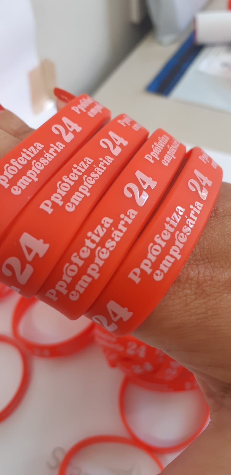 WhatsApp Image 2026-01-05 at 13.27.57 (1).jpeg