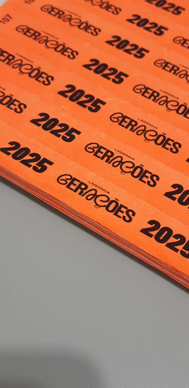 WhatsApp Image 2026-01-05 at 12.21.51.jpeg