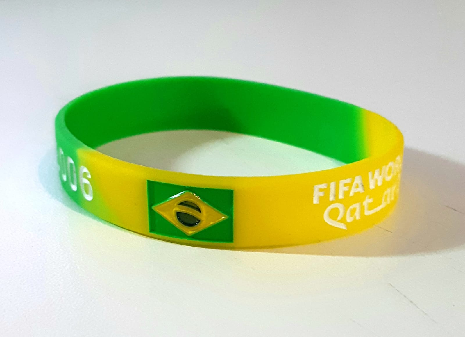 WhatsApp Image 2026-01-05 at 13.27.59 (4).jpeg