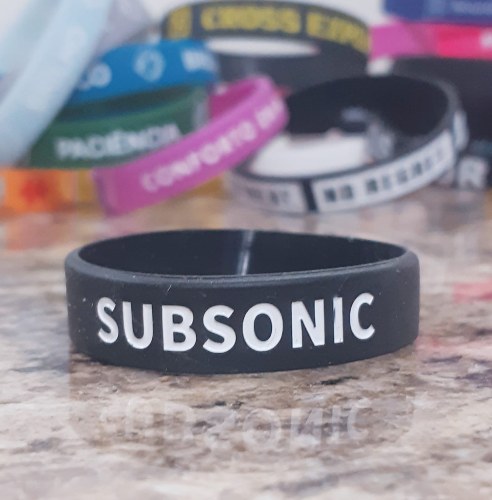 WhatsApp Image 2025-09-19 at 20.52.53.jpeg