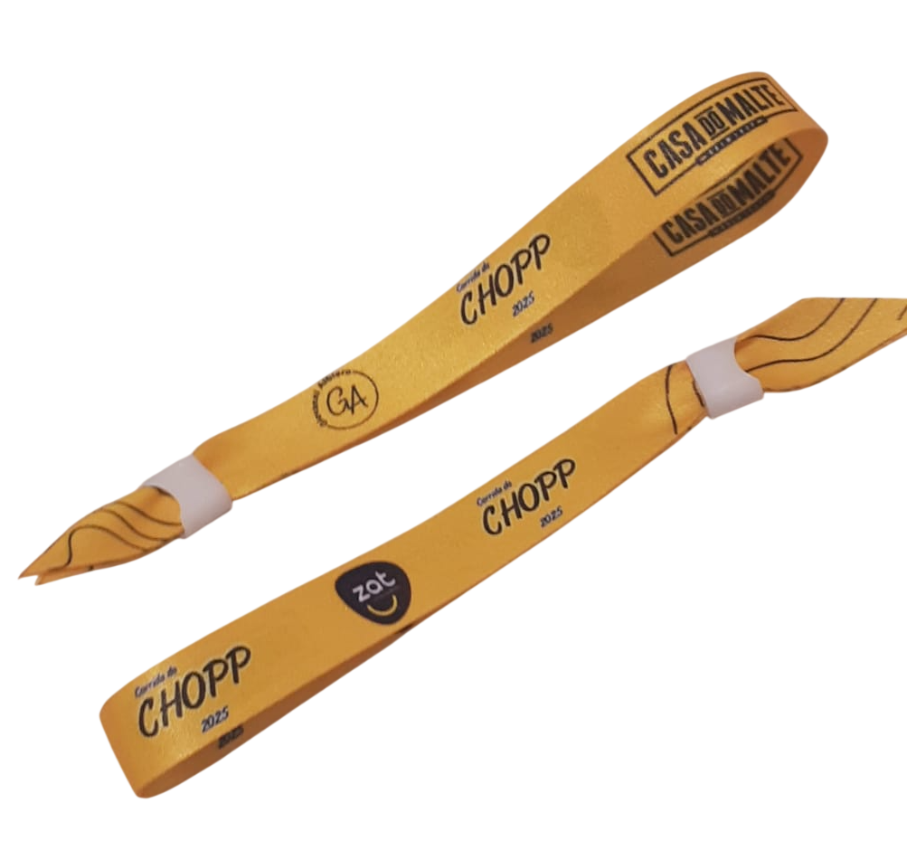WhatsApp Image 2026-07-11 at 22.10.03-Photoroom.png