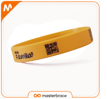 Pulseira QR Code Únic.png