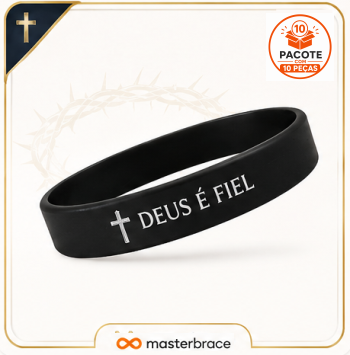 deus é fiel.png