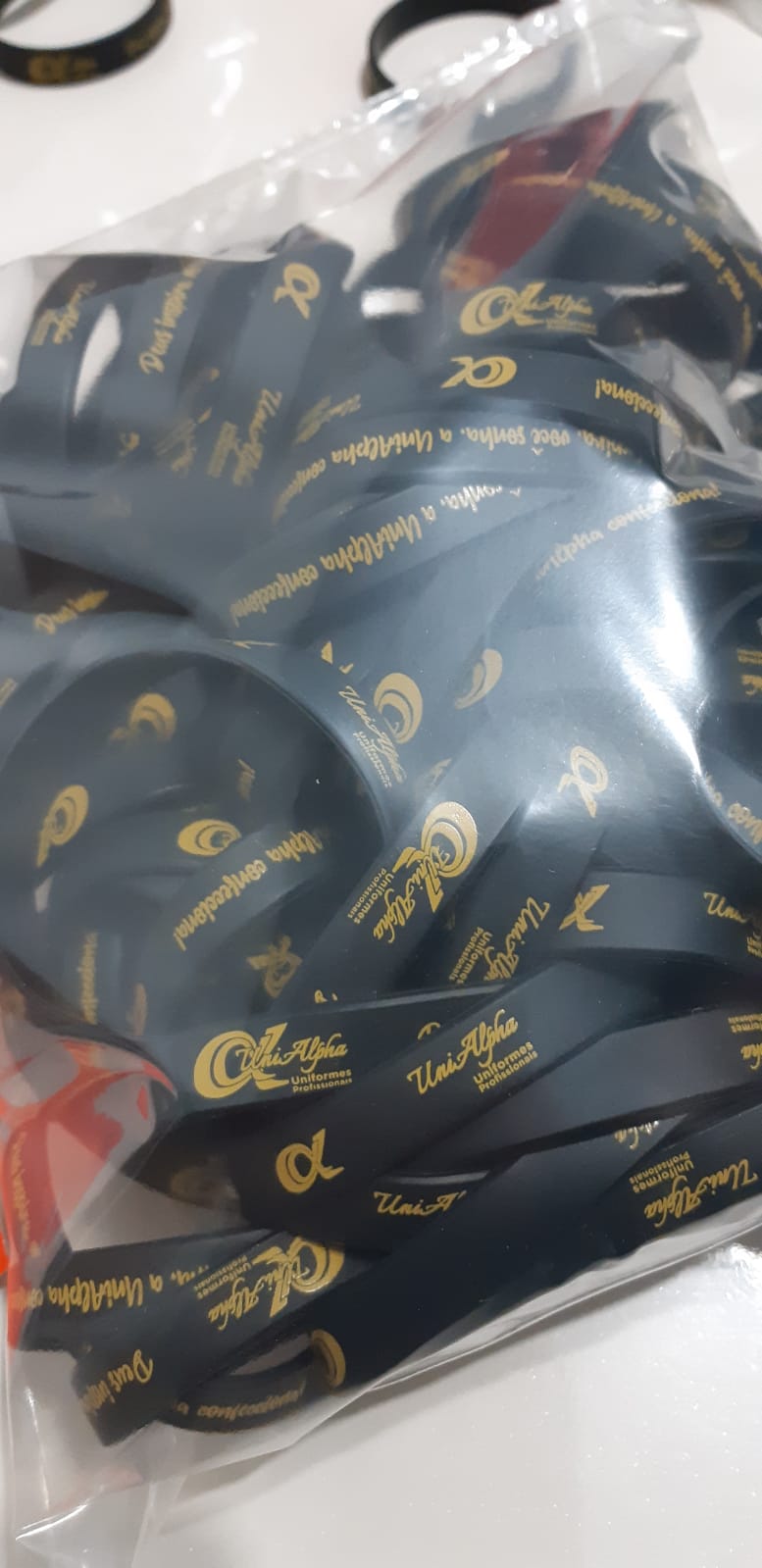 WhatsApp Image 2026-01-05 at 11.10.22 (1).jpeg