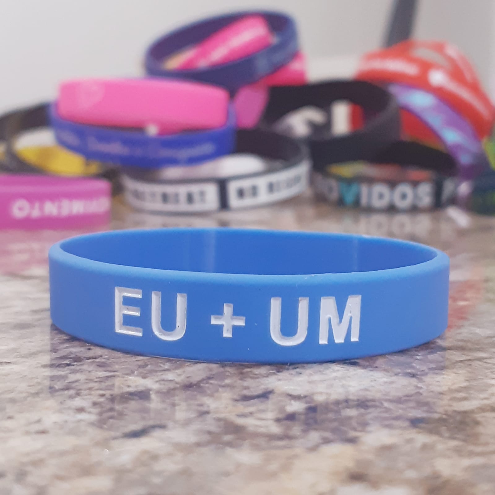 WhatsApp Image 2025-09-19 at 20.52.23 (2).jpeg