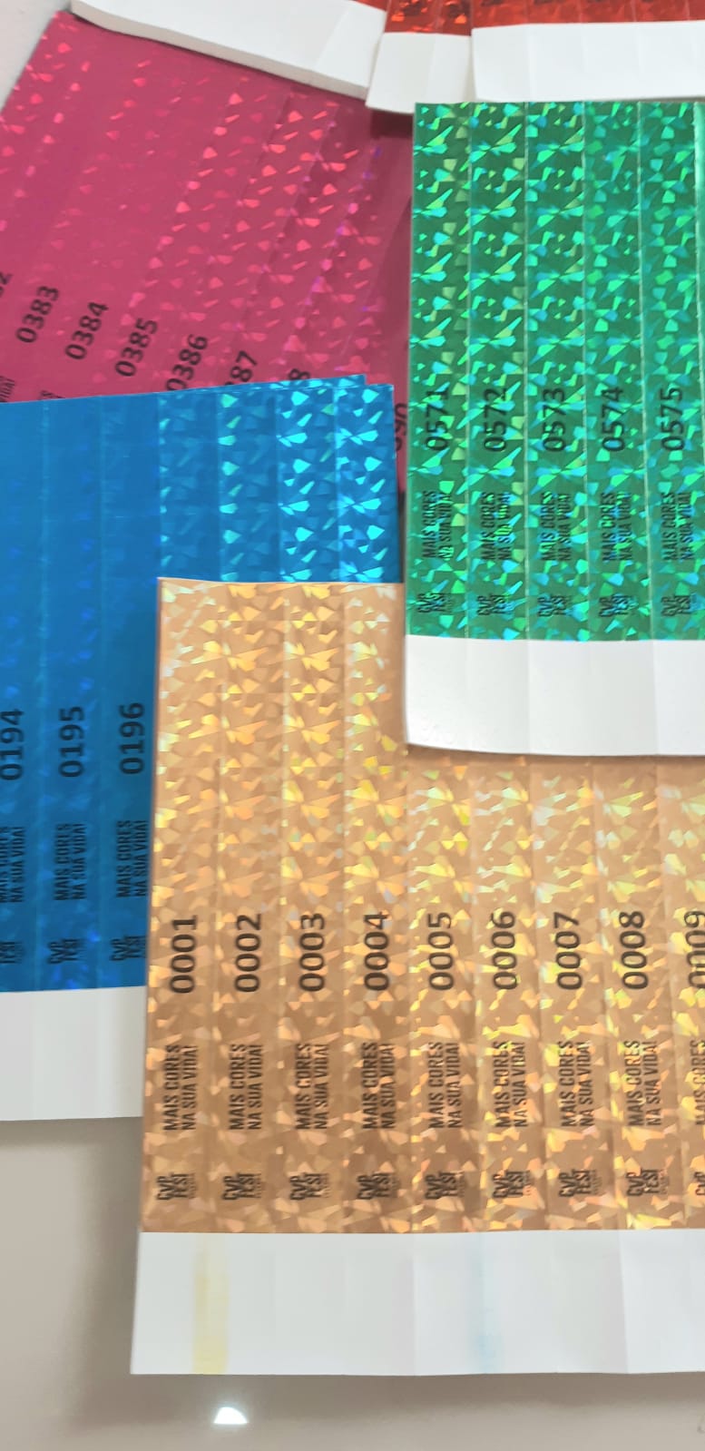 WhatsApp Image 2026-01-05 at 13.09.40.jpeg