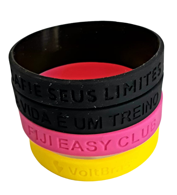 WhatsApp Image 2024-07-31 at 11.38.31-Photoroom.png