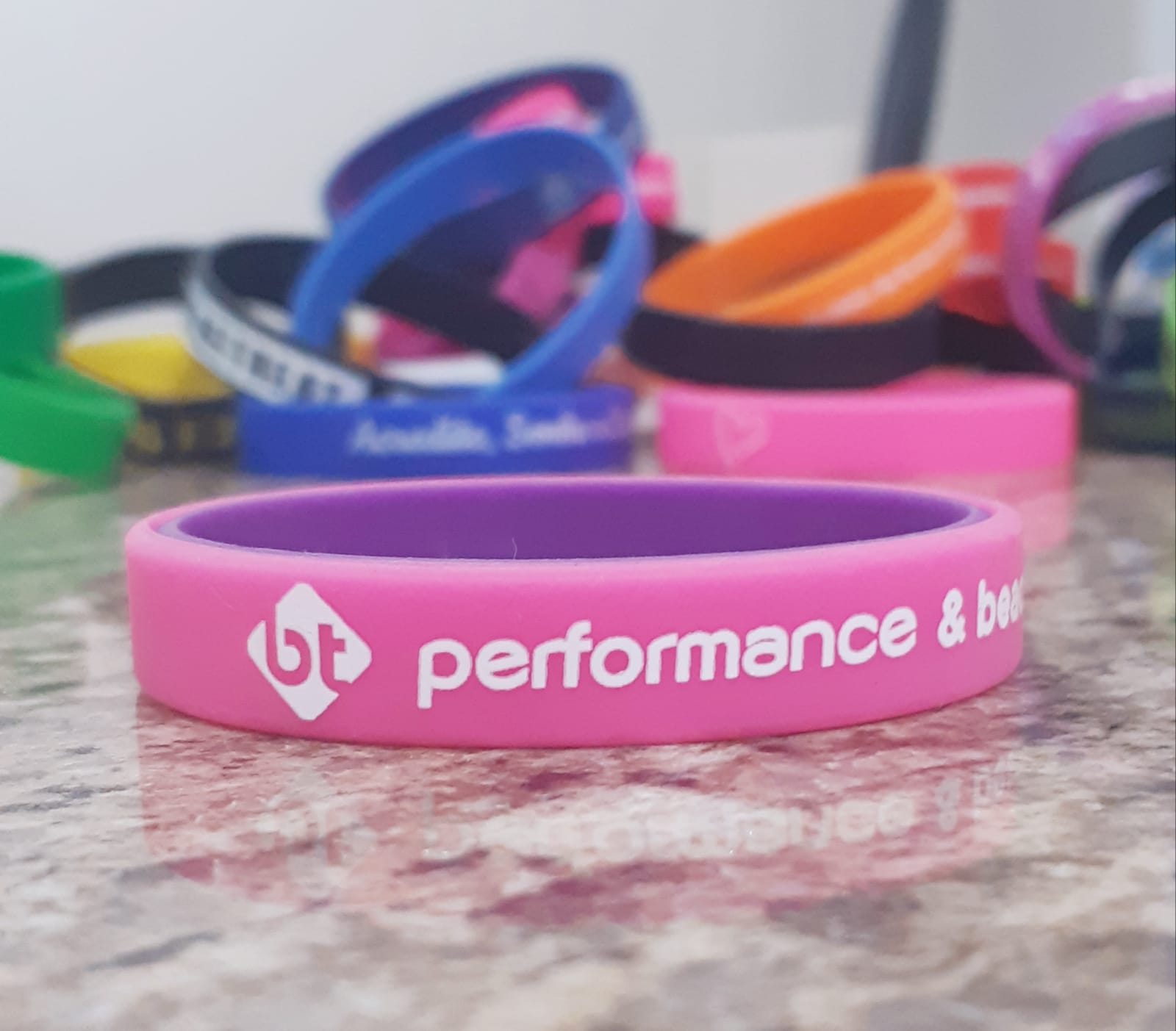 WhatsApp Image 2025-09-19 at 20.46.49 (2).jpeg