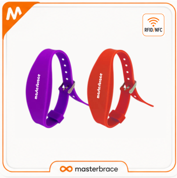 Pulseira com Chip - Modelo Watch Strap.png