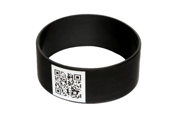 WhatsApp Image 2024-04-23 at 12.52.37-Photoroom.png