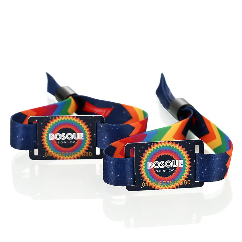 WhatsApp Image 2024-06-25 at 11.41.04.jpeg