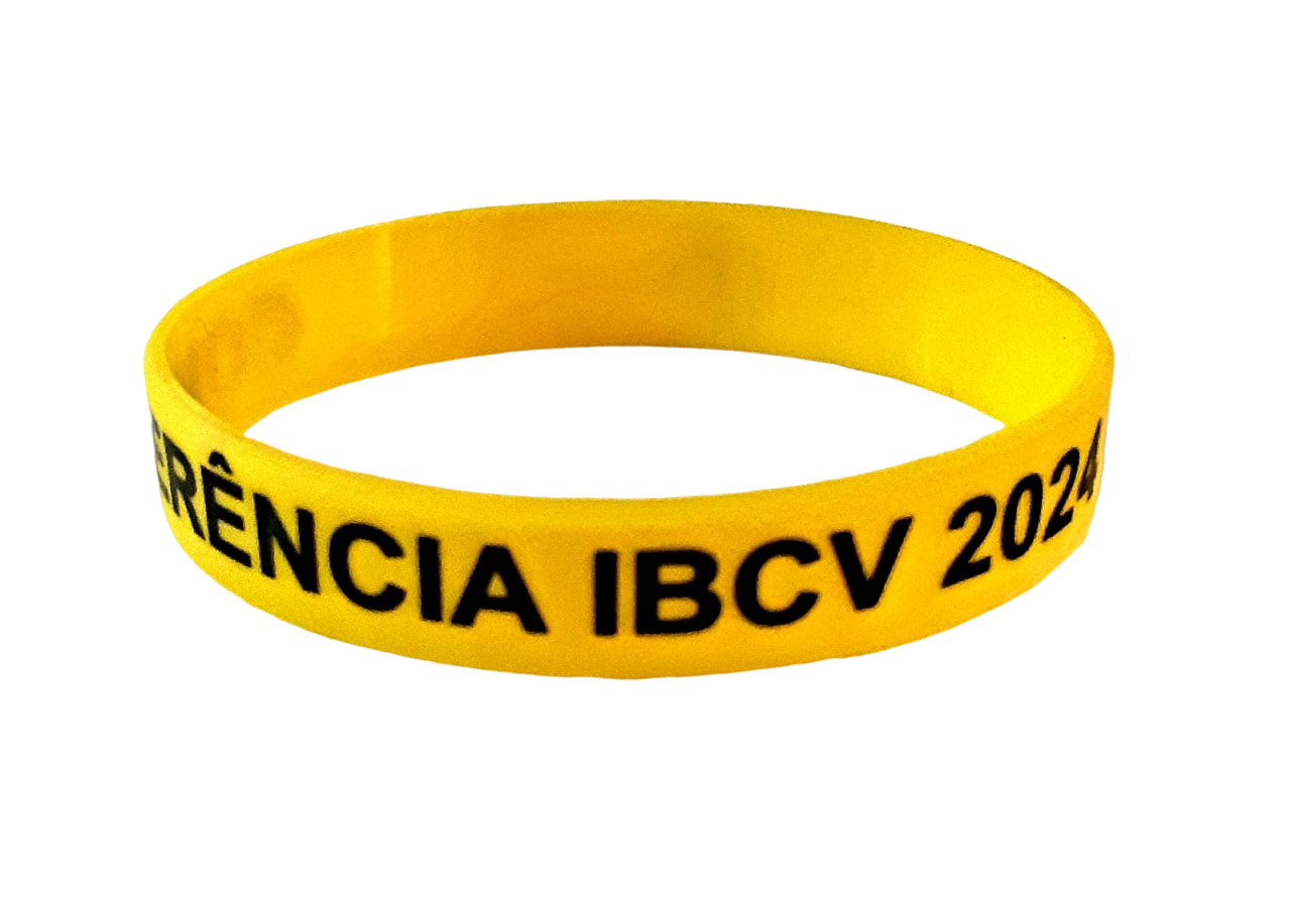 WhatsApp Image 2024-06-21 at 10.43.06 (2).png