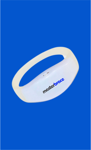 Pulseiras de LED.png