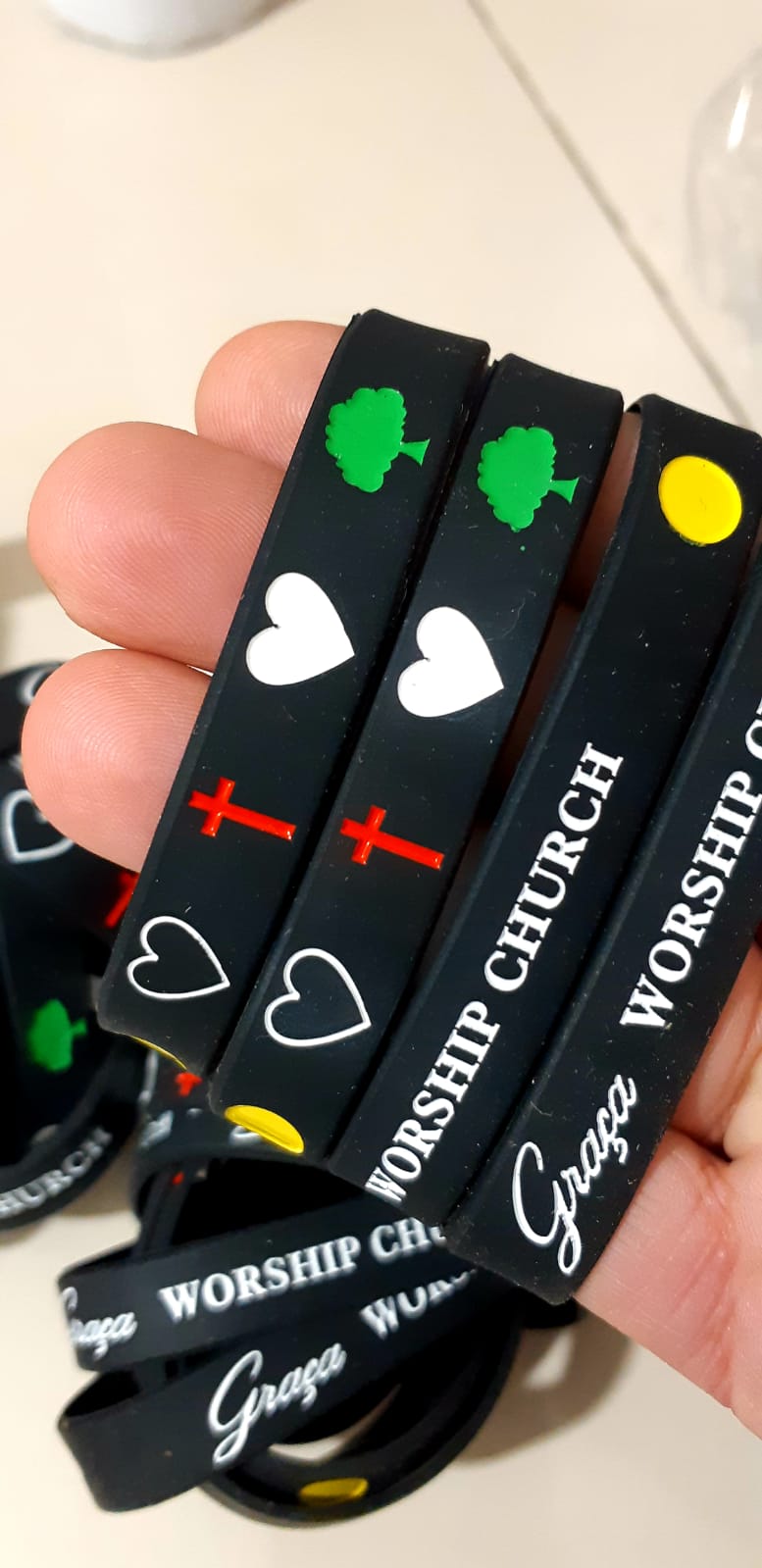 WhatsApp Image 2026-01-05 at 13.27.57 (2).jpeg