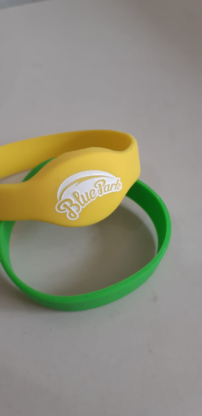 WhatsApp Image 2026-01-05 at 13.09.38 (2).jpeg