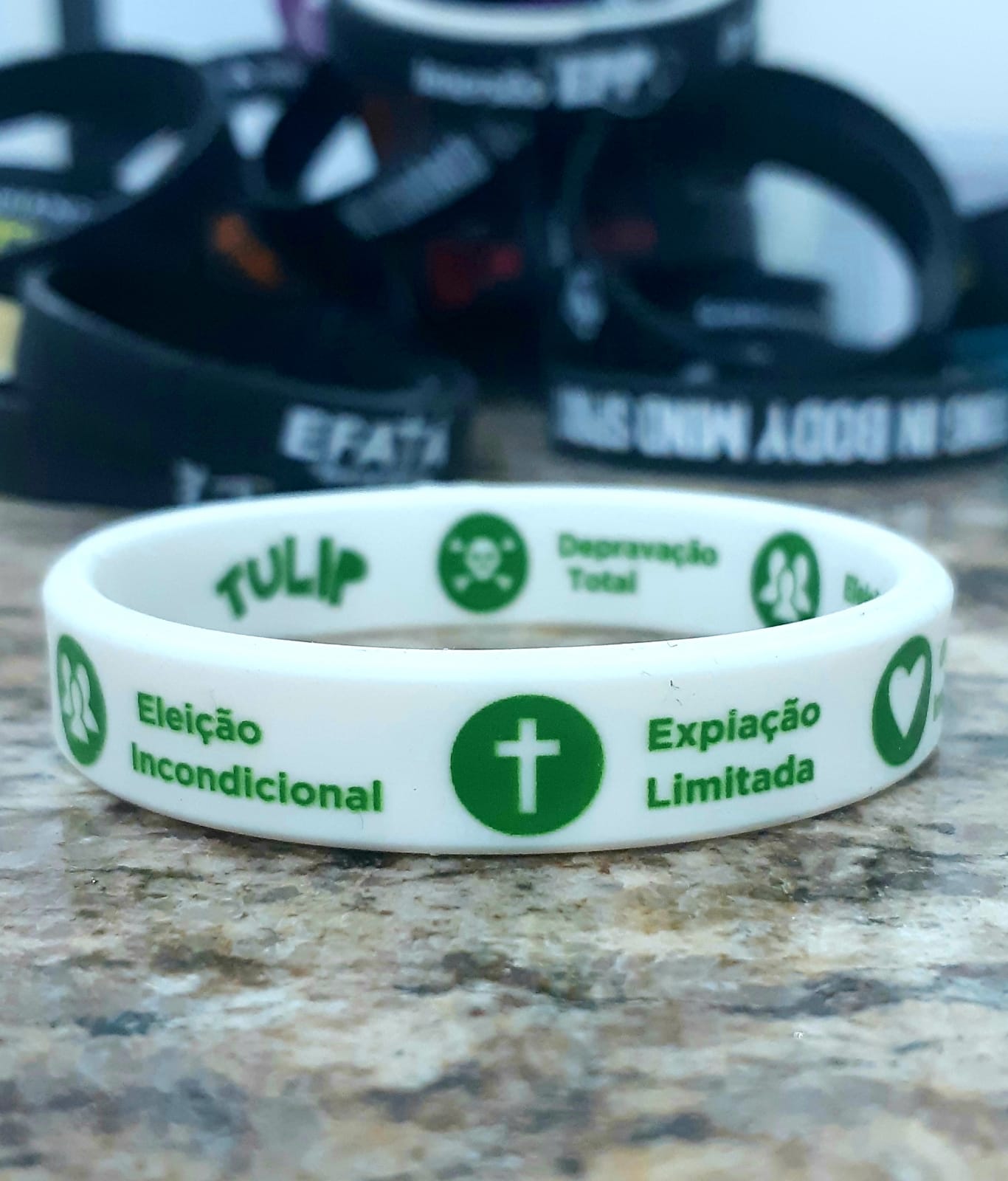 WhatsApp Image 2025-09-19 at 22.20.54.jpeg