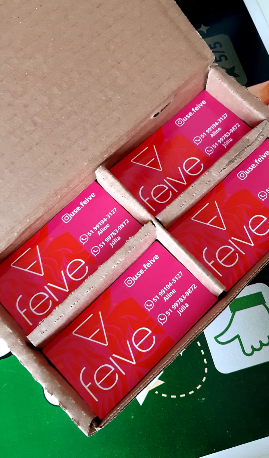 WhatsApp Image 2023-07-10 at 14.41.23.jpeg