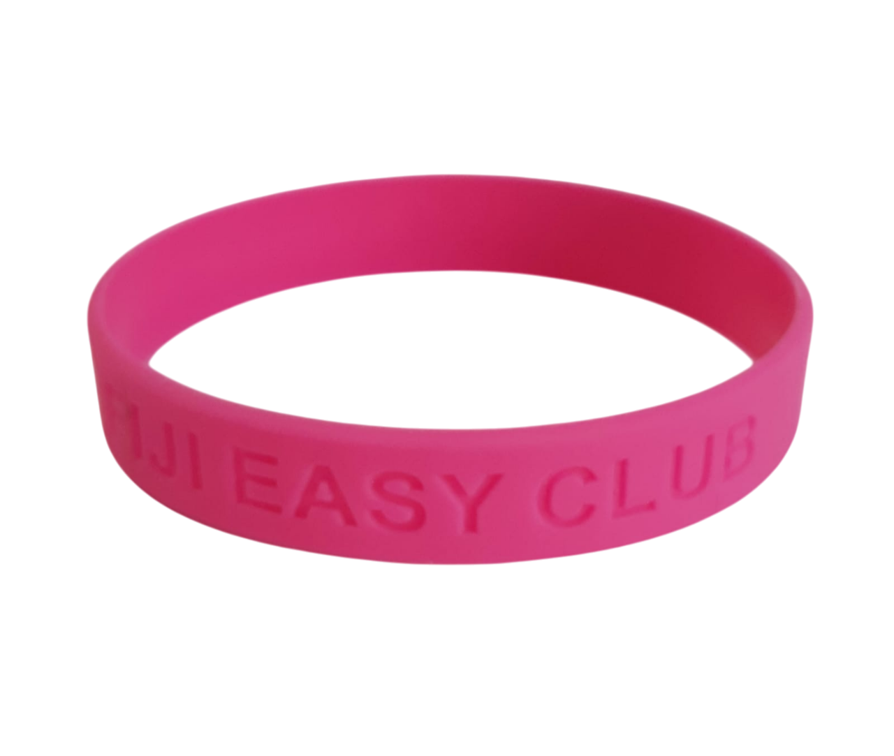 WhatsApp Image 2024-11-25 at 18.46.43-Photoroom.png