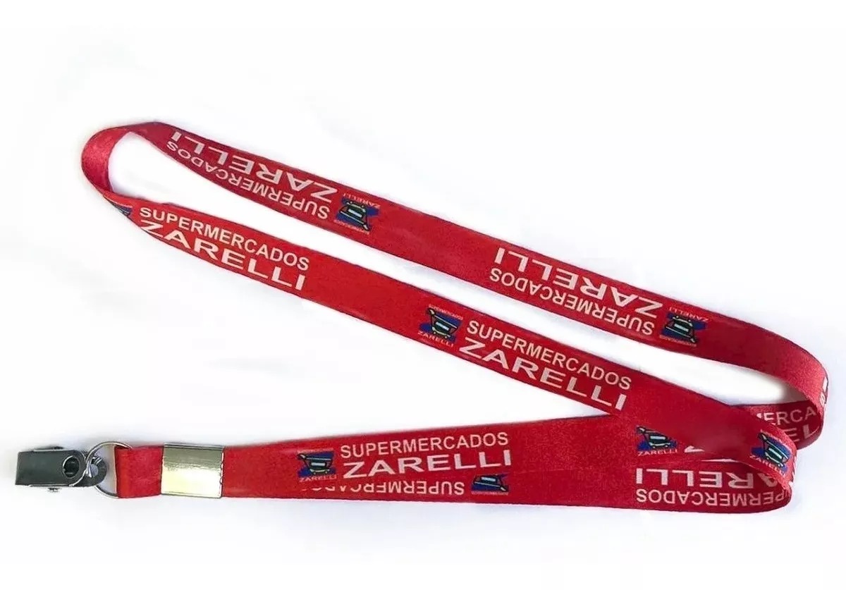 WhatsApp Image 2024-11-25 at 16.12.50.jpeg