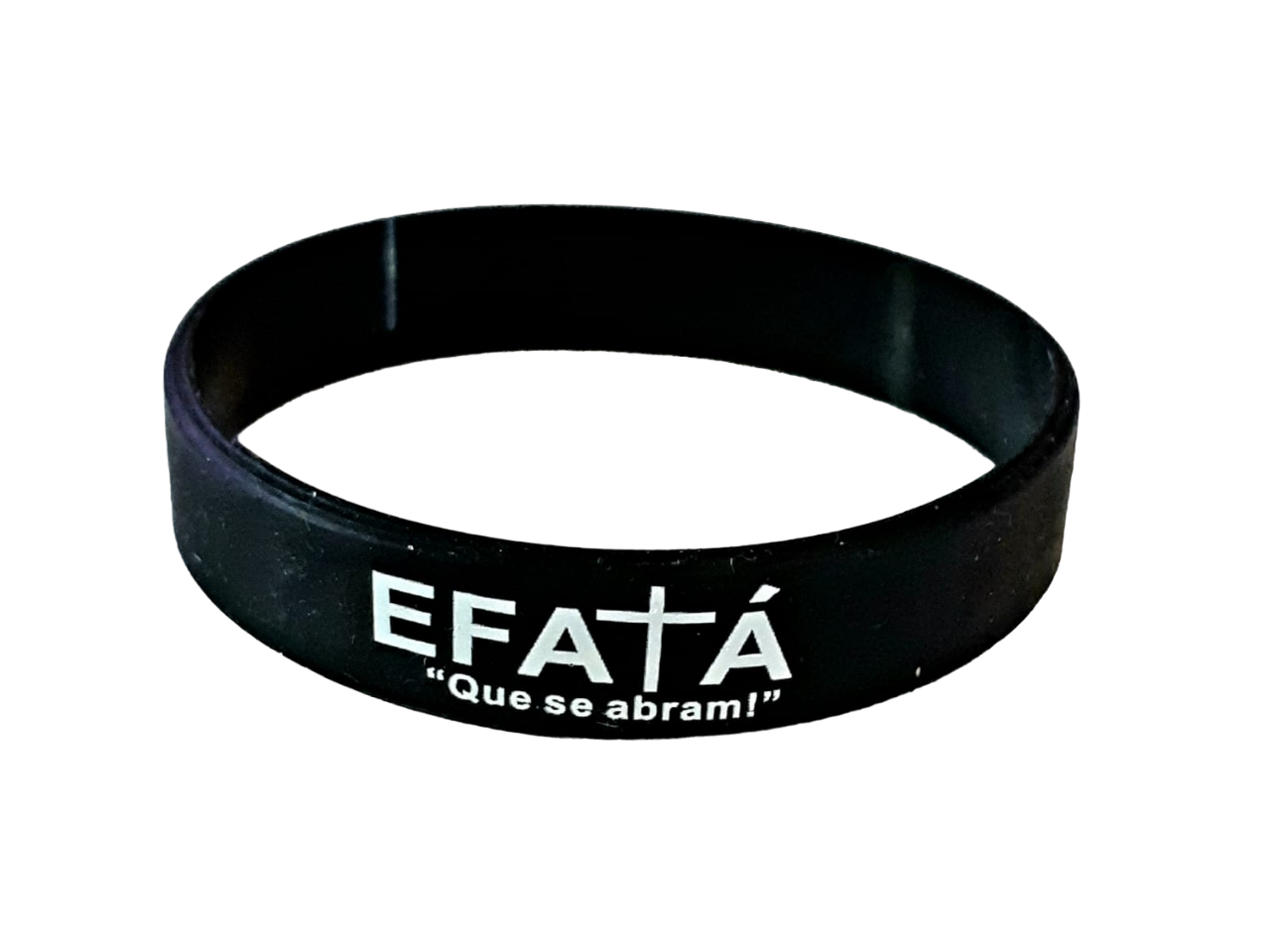 WhatsApp Image 2024-06-21 at 10.43.22 (3)-Photoroom.png