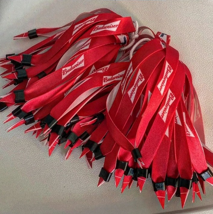 WhatsApp Image 2024-06-19 at 17.07.12.jpeg