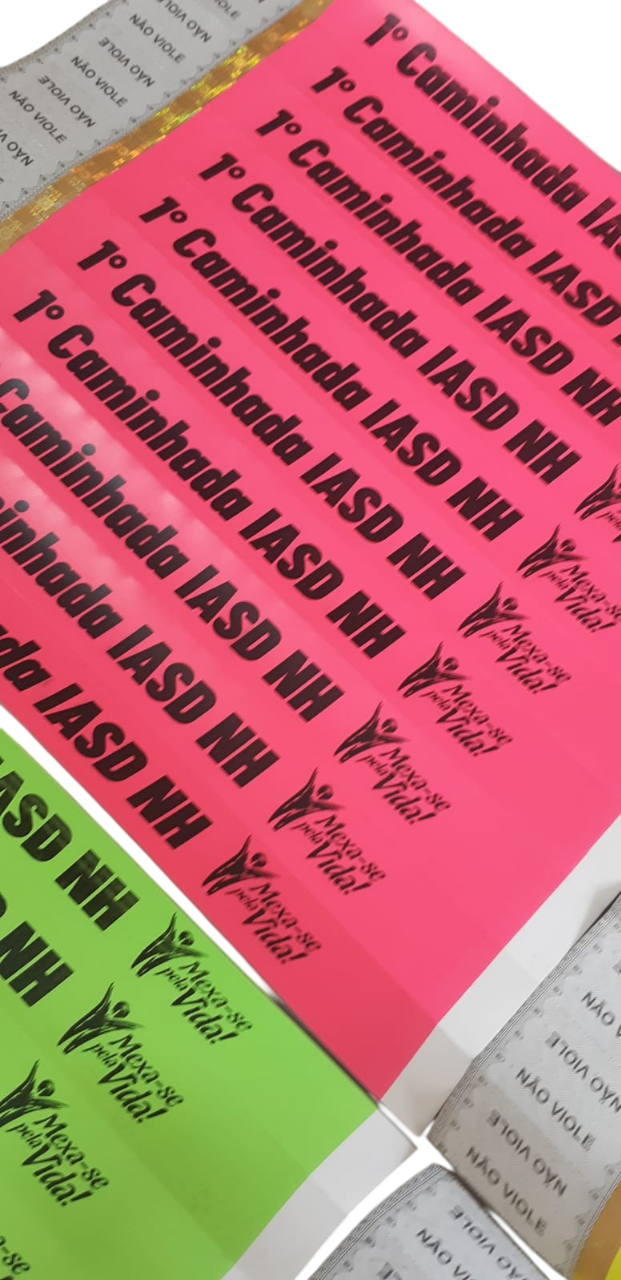 WhatsApp Image 2025-04-28 at 09.46.30-Photoroom.png