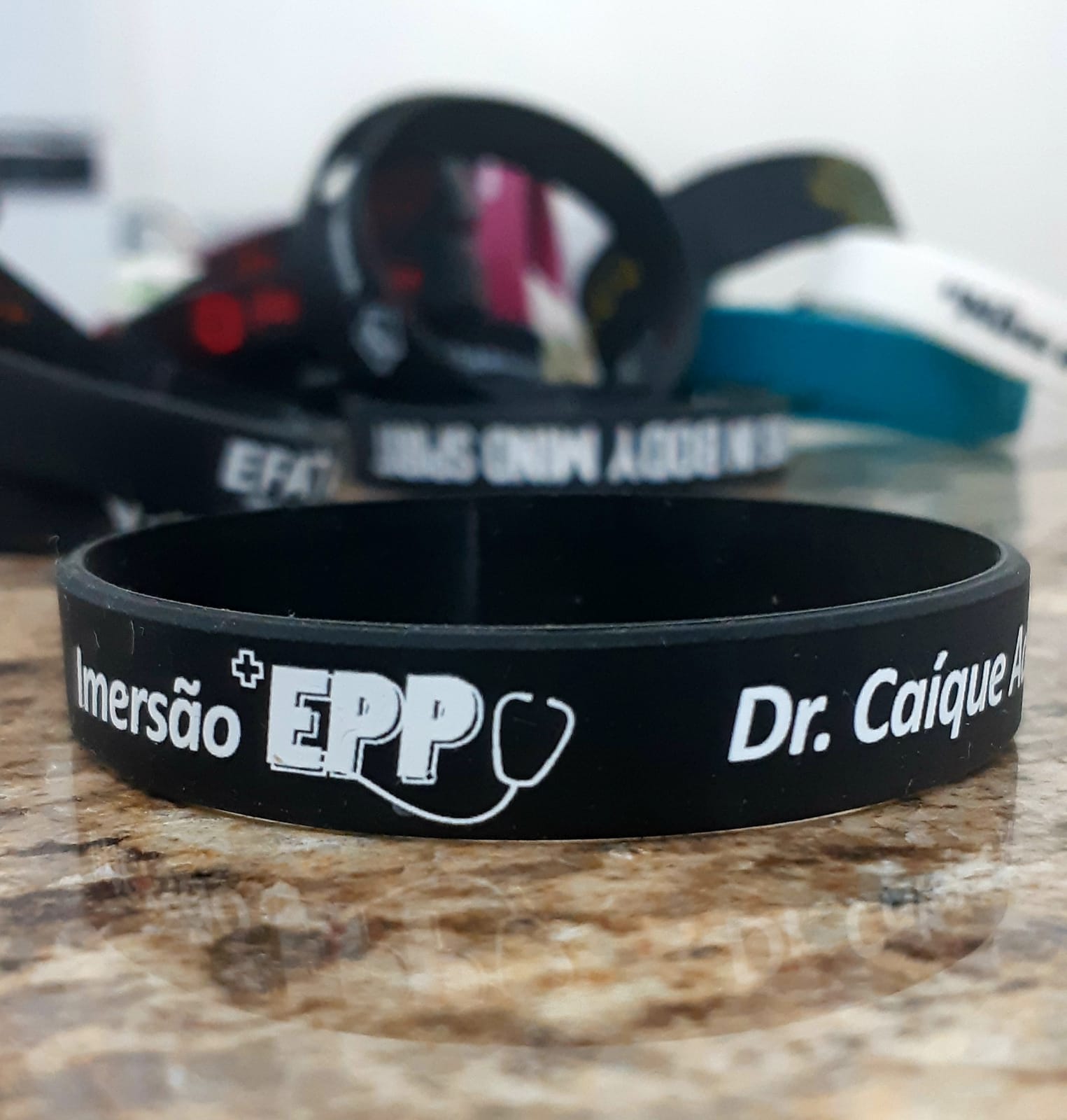 WhatsApp Image 2025-09-19 at 22.20.55.jpeg