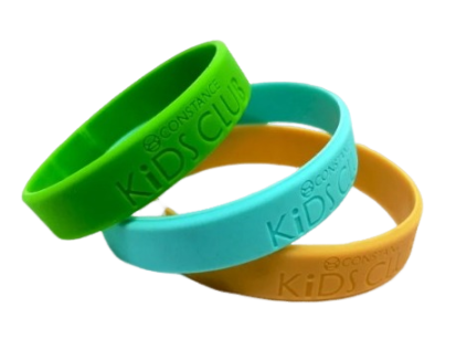 WhatsApp Image 2023-11-04 at 14.30.00.png