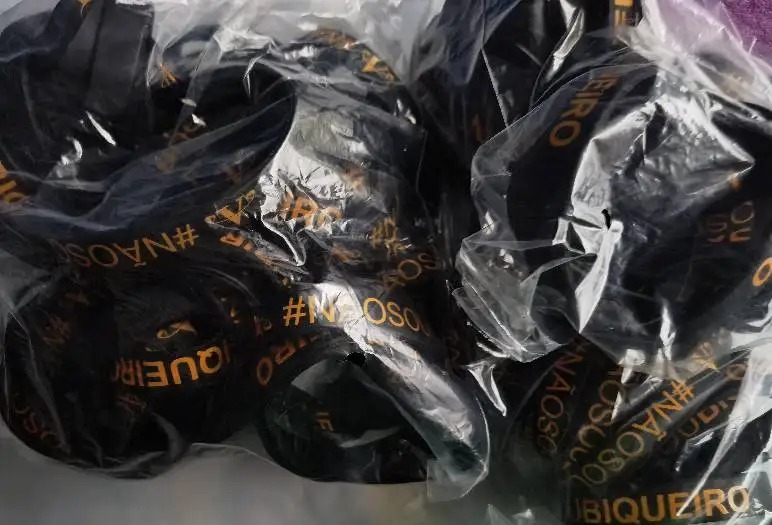 WhatsApp Image 2024-06-18 at 18.06.29.jpeg