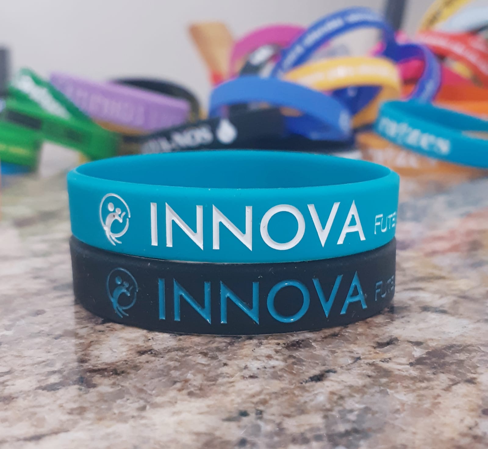 WhatsApp Image 2025-09-19 at 20.46.25.jpeg