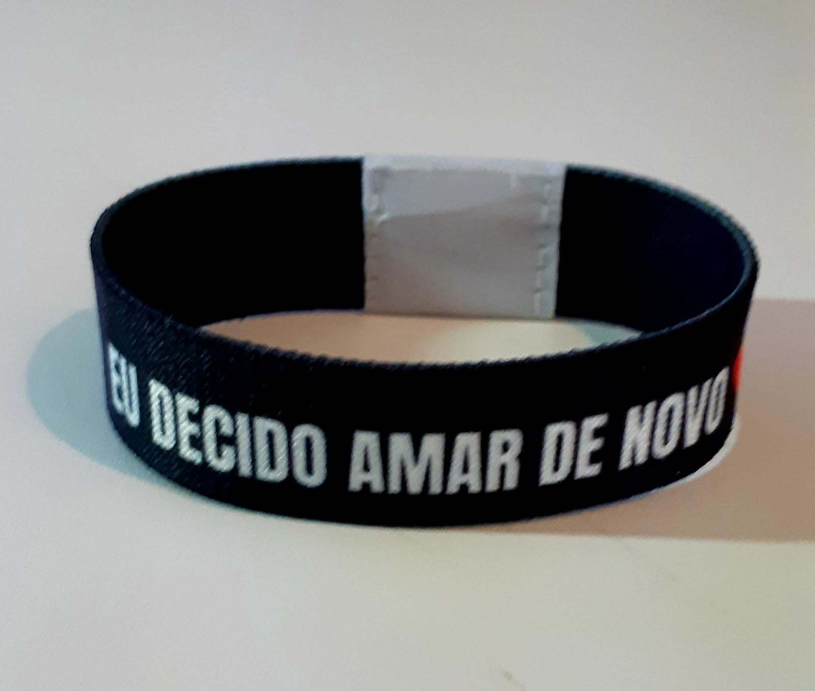 WhatsApp Image 2026-01-05 at 13.27.59.jpeg