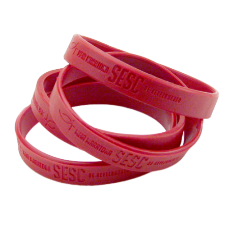 WhatsApp Image 2023-11-21 at 14.28.02.png