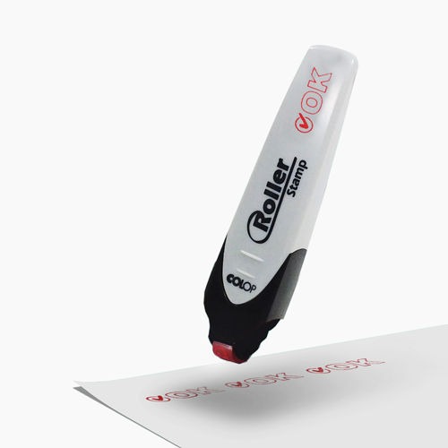 ROLLER STAMP.png