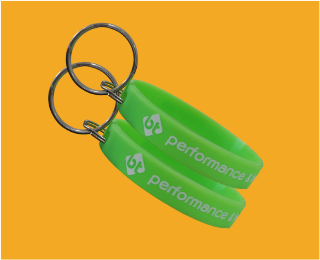 Chaveiro Circular.png