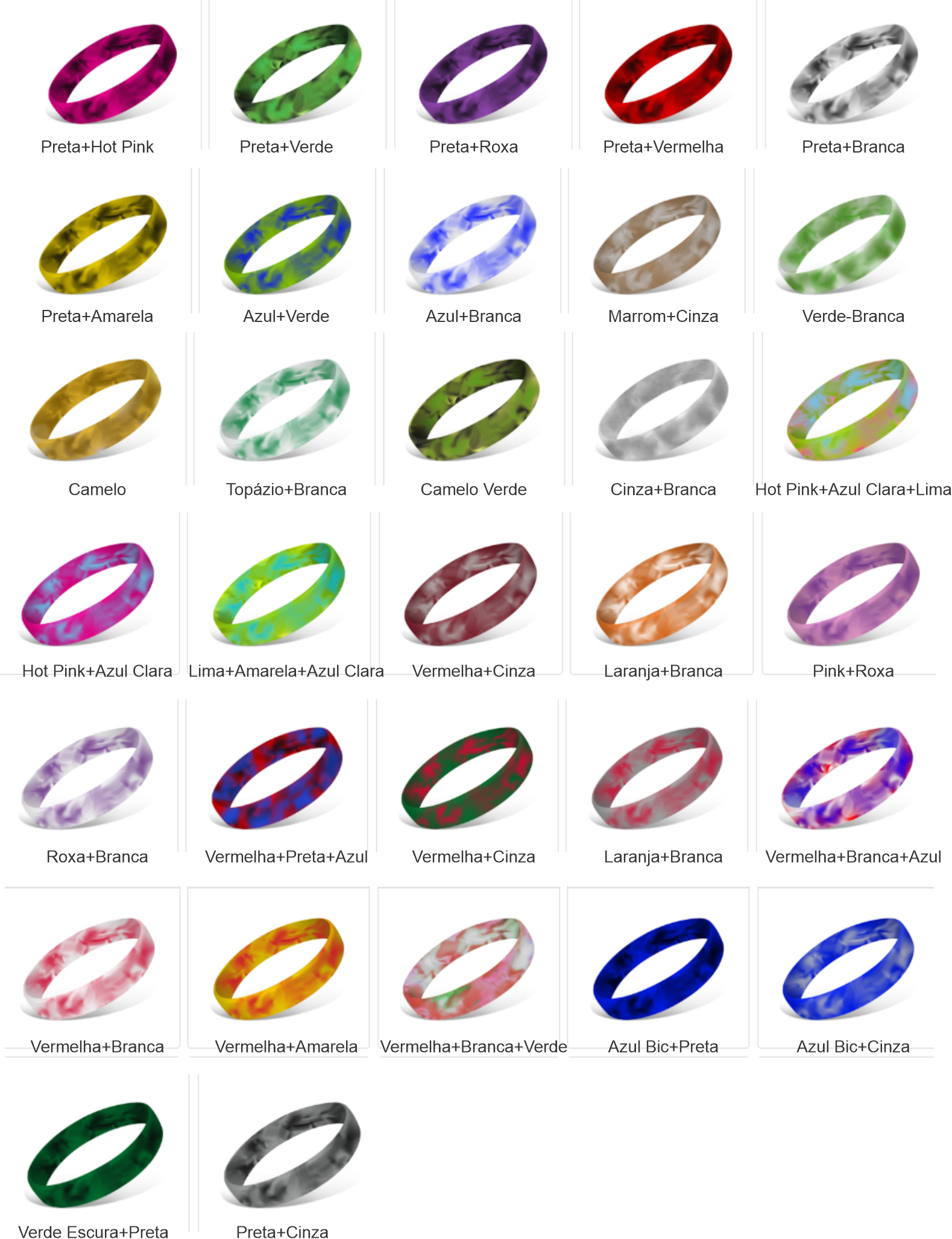 tabela de cores mescladas.png