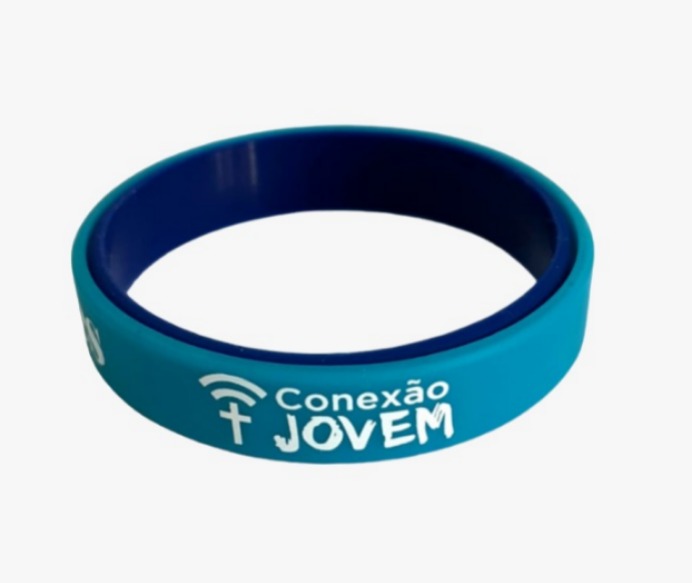 WhatsApp Image 2024-08-26 at 18.44.37.jpeg