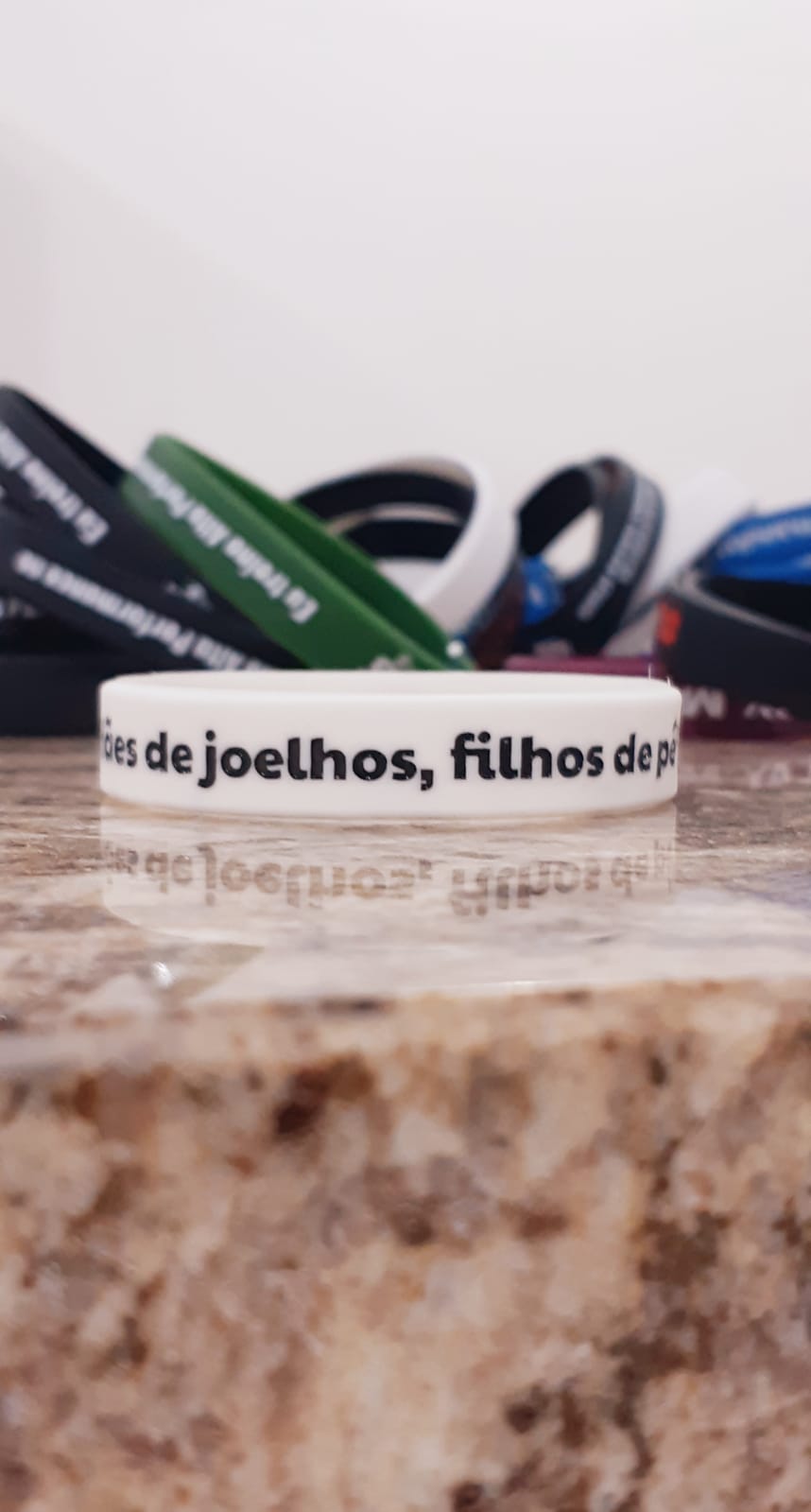 WhatsApp Image 2025-09-22 at 18.21.48.jpeg