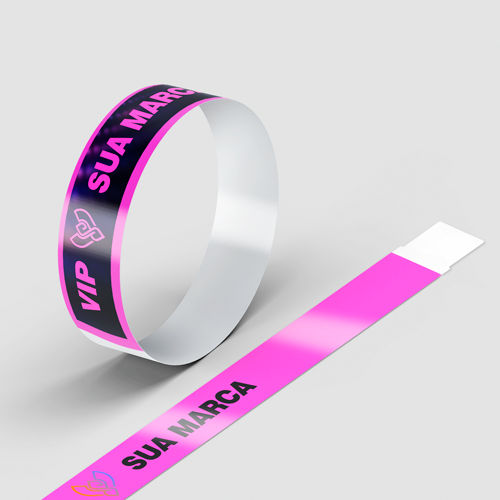 100-pulseira-de-identificacao-20x240mm-em-material-sintetico-pink-neon-70g-4x0-sem-enobrecimento-modelo-padrao-289212.png