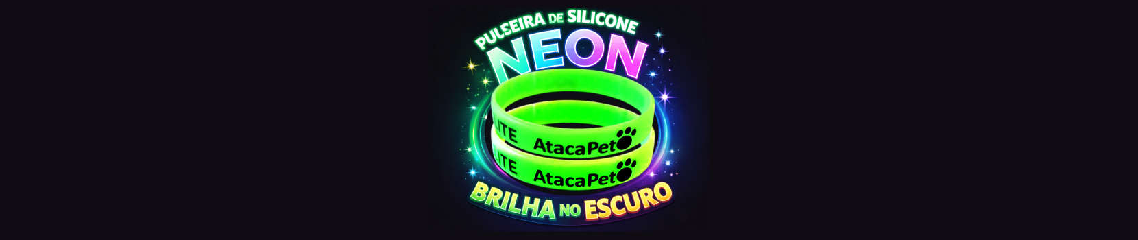 neon.png