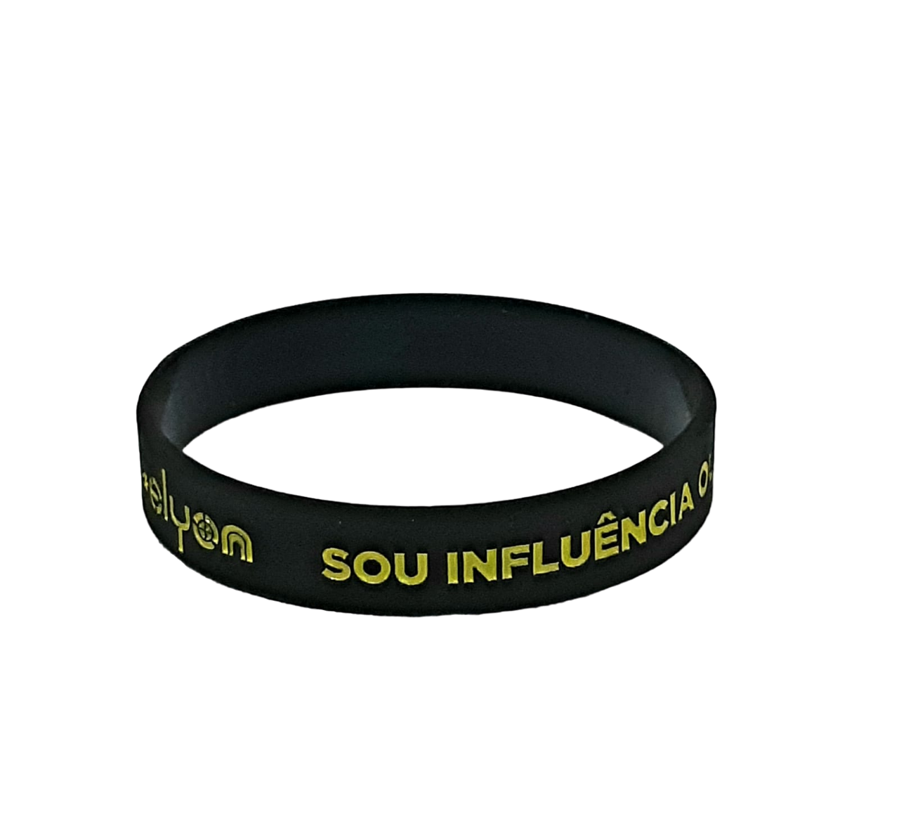 WhatsApp Image 2024-08-27 at 11.38.50-Photoroom.png