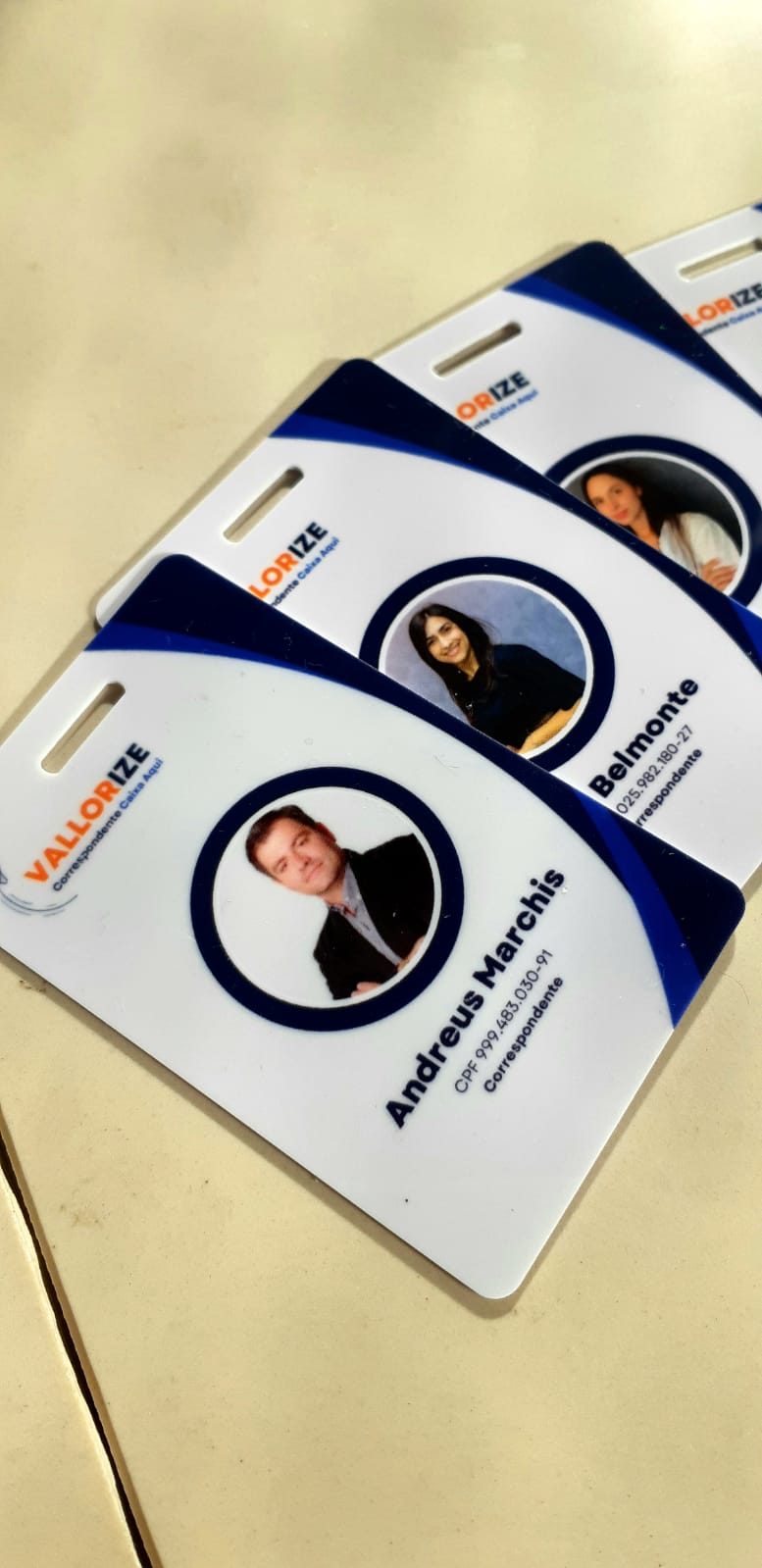 WhatsApp Image 2026-01-05 at 13.28.03 (2).jpeg