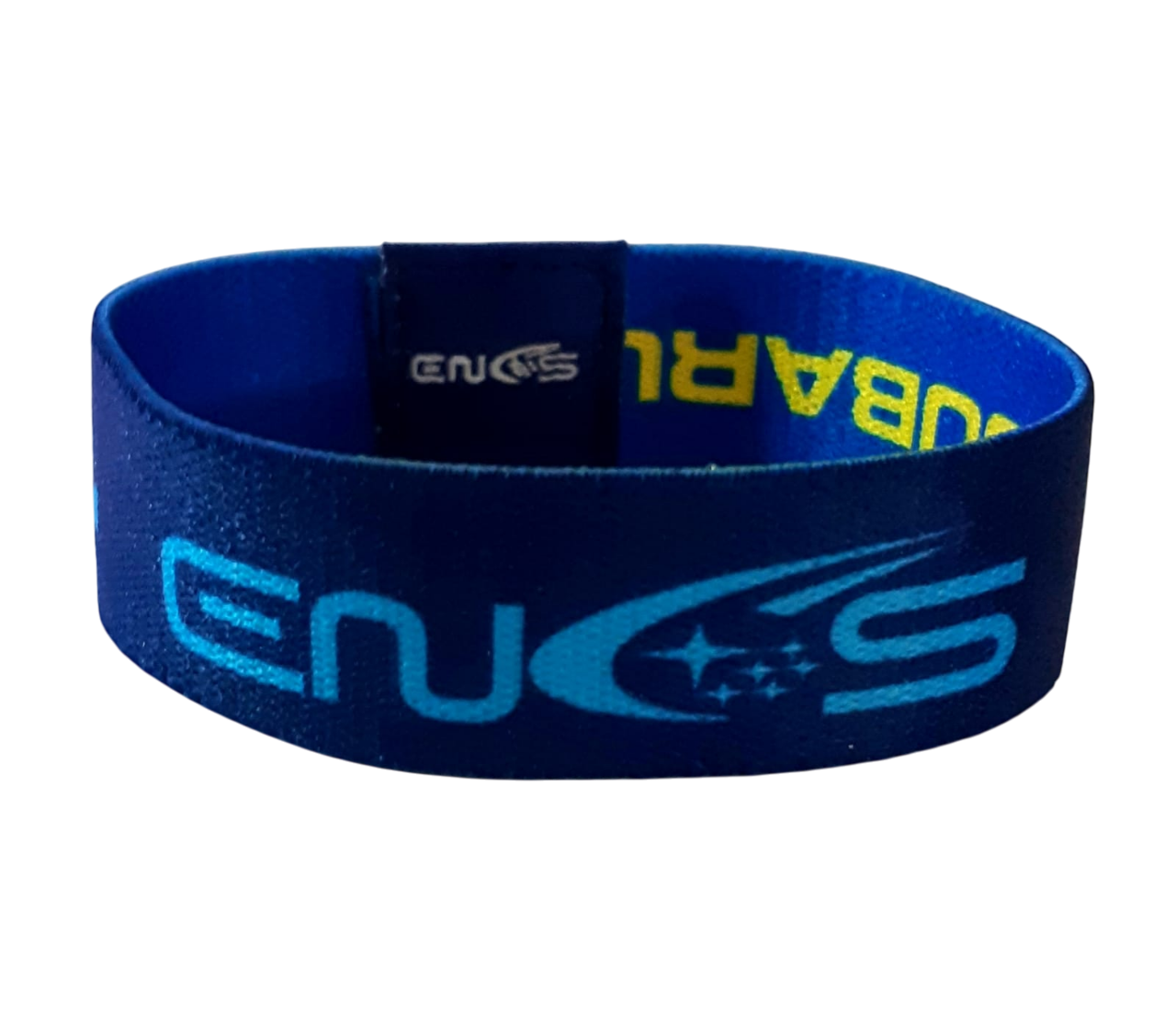 WhatsApp Image 2024-06-21 at 10.43.11 (1)-Photoroom.png