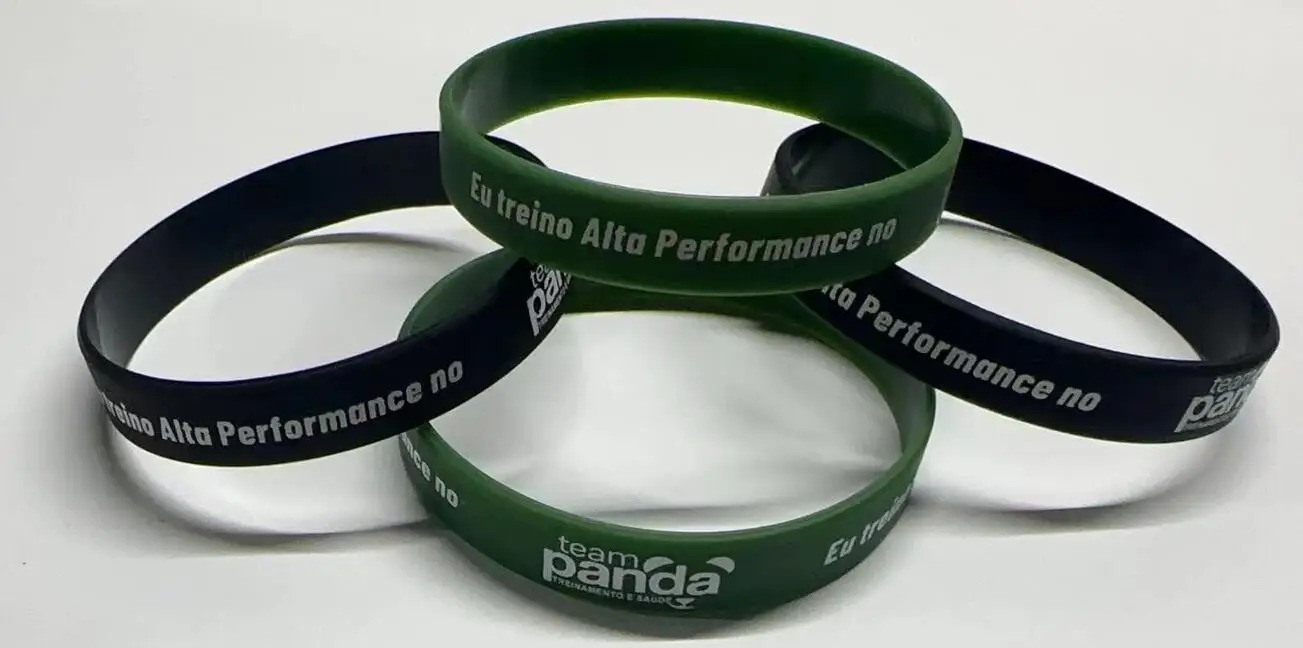 WhatsApp Image 2024-09-03 at 09.33.25.jpeg