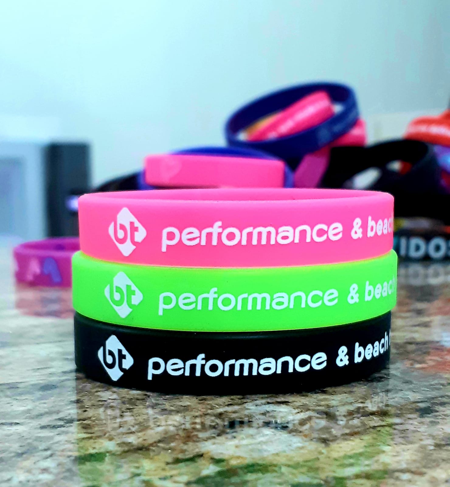 WhatsApp Image 2025-09-19 at 20.52.29.jpeg