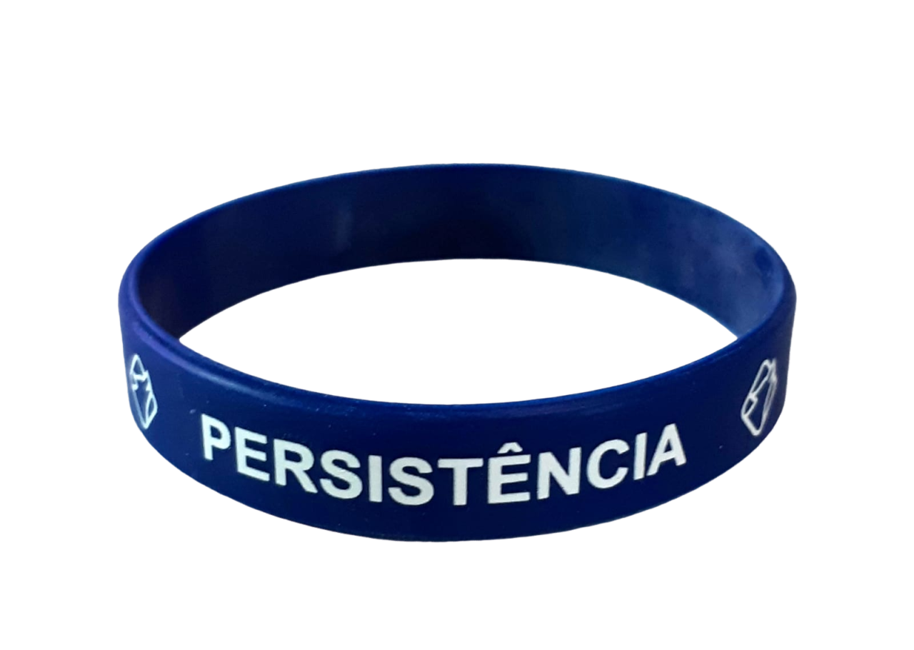 WhatsApp Image 2024-06-21 at 10.43.25.png