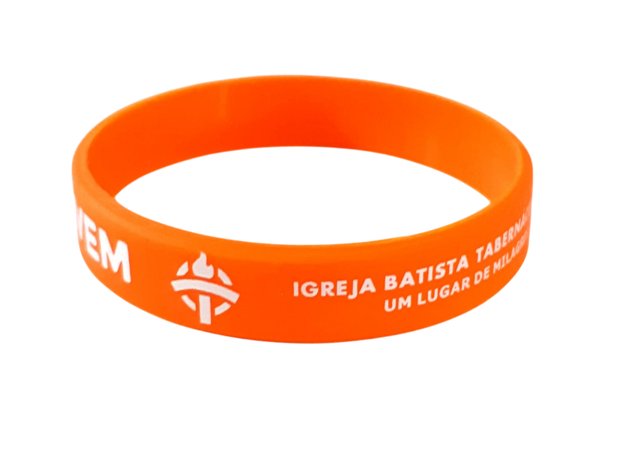 WhatsApp Image 2024-06-21 at 10.43.22-Photoroom.png